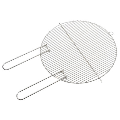 Image of Barbecook Braadrooster 50 cm