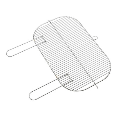 Image of Barbecook Braadrooster 56 x 34 cm