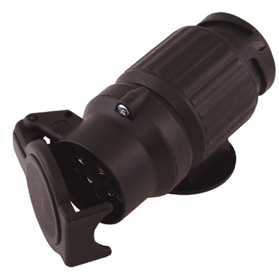Image of Pro-User 7/13 Polige Adapter