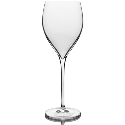 Image of Luigi Bormioli Magnifico wijnglas - 35 cl - 4 stuks