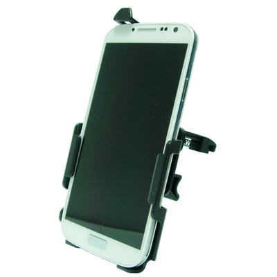 Image of Haicom Car Holder Vent Mount Samsung Galaxy S4 VI-264