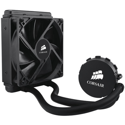Image of Cooling Hydro Series H55
