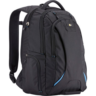 Image of 15.6" Laptop + Tablet Backpack BEBP-115