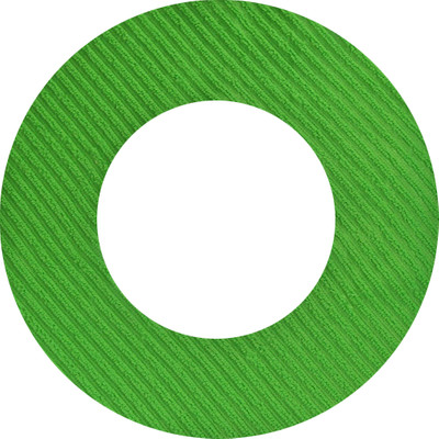 Image of Robomop Green Pads (2 stuks)