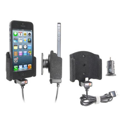 Image of Brodit Active Holder iPhone 5/5S/SE