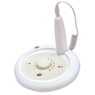 Image of CNHR2 Electrolysis Hair Remover
