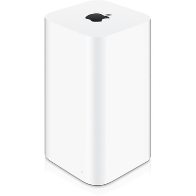 Image of AirPort Time Capsule - 2 TB