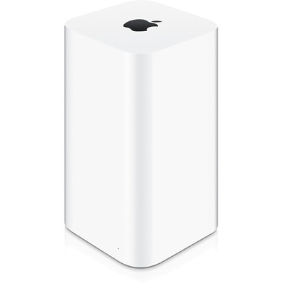 Image of Airport Extreme