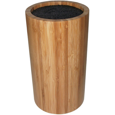 Image of Point-Virgule Messenblok Bamboe