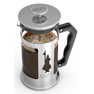 Image of Bialetti French Press 1,0 L