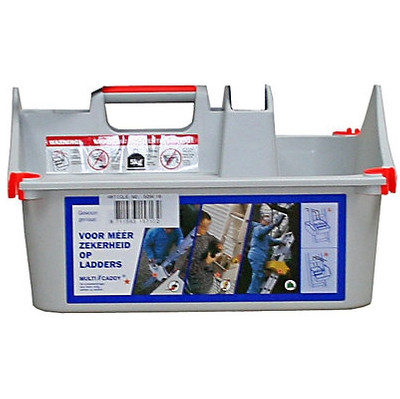 Image of Altrex Laddercaddy