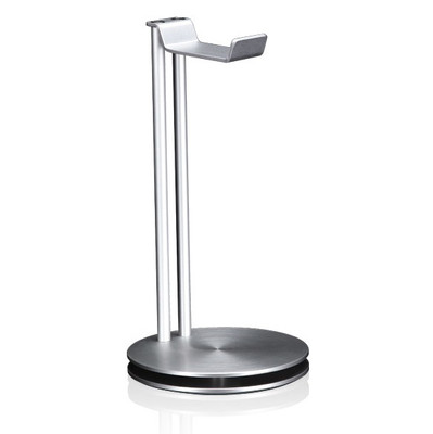 Image of Just Mobile HeadStand aluminum stand f headphns
