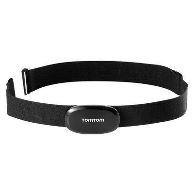 Image of Borstband TomTom Bluetooth