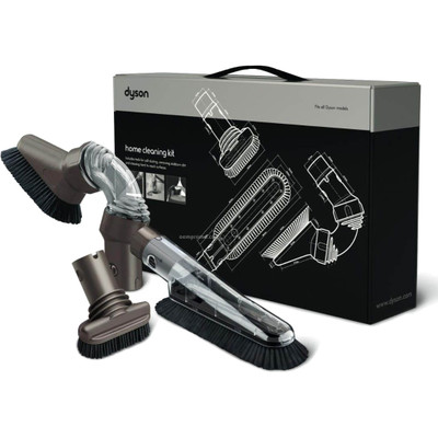 Image of Dyson Cleaning Kit 912772-04