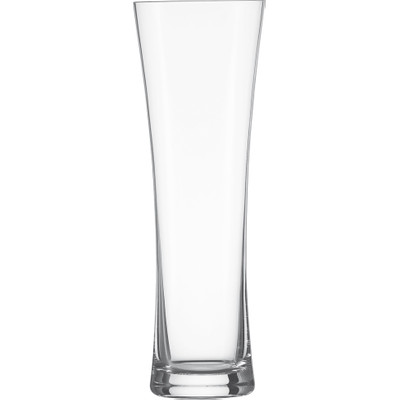 Image of Schott Zwiesel Beer Basic Witbierglas 30 cl (6 stuks)