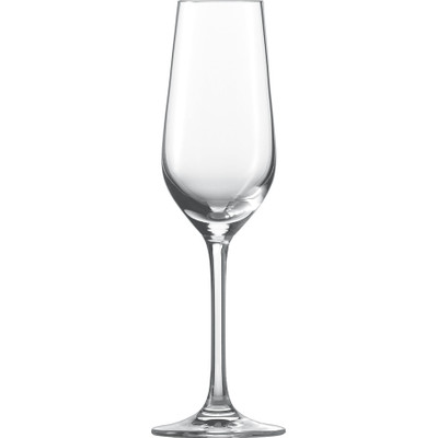 Image of Schott Zwiesel Bar Special Portglas 12 cl (6 stuks)