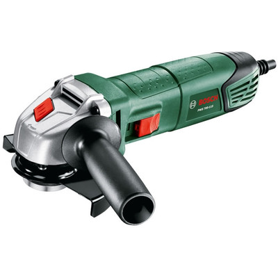 Image of Bosch PWS 700-115