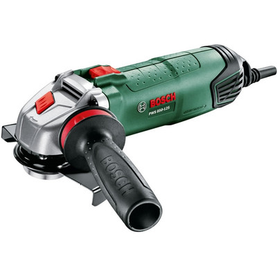 Image of Bosch PWS 850-125