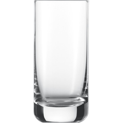 Image of Schott Zwiesel Convention Longdrinkglas 32 cl (6 stuks)