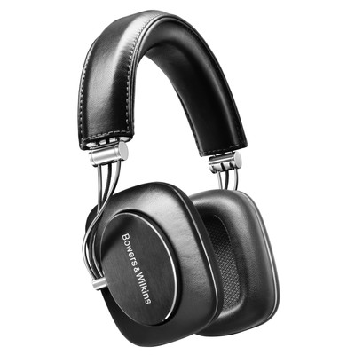 Image of Bowers & Wilkins P7