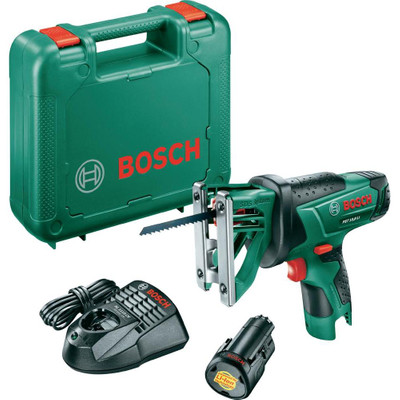 Image of Bosch PST 10,8 LI