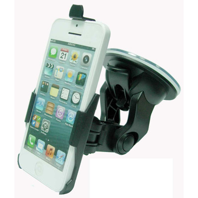 Image of Haicom Car Holder Apple iPhone 5C HI-295