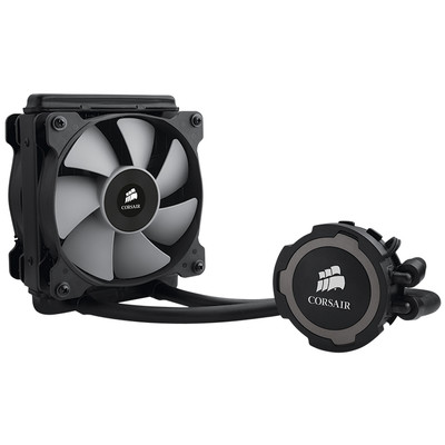 Image of Cooling Hydro Series H75