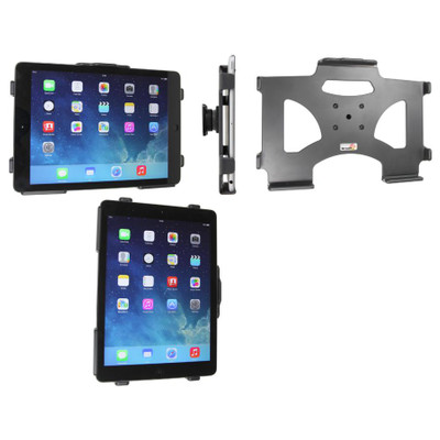 Image of Brodit Passive Holder Apple iPad Air