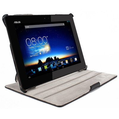 Image of Gecko Covers Asus The New Padfone