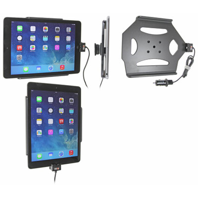 Image of Brodit Active Holder Apple iPad Air