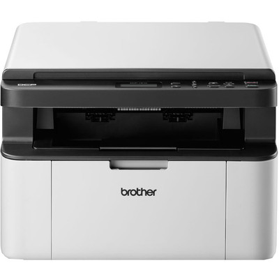 Image of Brother DCP-1510