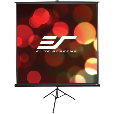 Image of Elite Screens T100UWV1 (4:3) 210 x 165