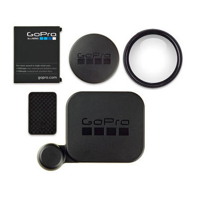 Image of GoPro Protective Lens and Covers