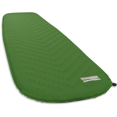 Image of Therm-a-Rest Trail Lite Clover (Regular)