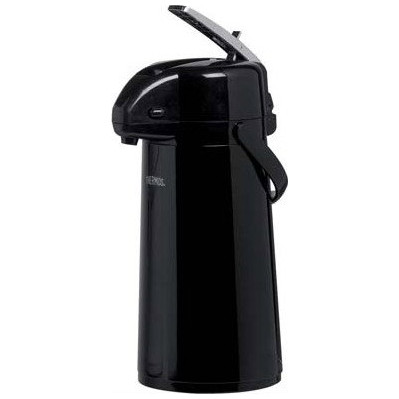 Image of Thermos Pompkan 1,9 L