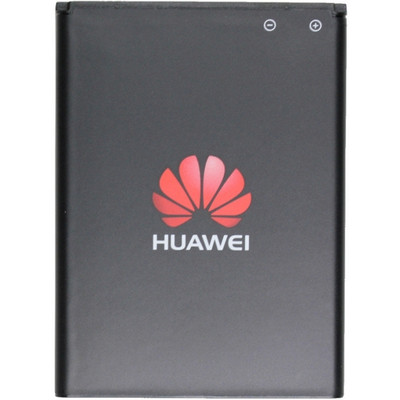 Image of Huawei Ascend G510/G525/Y210 Accu 1700 mAh