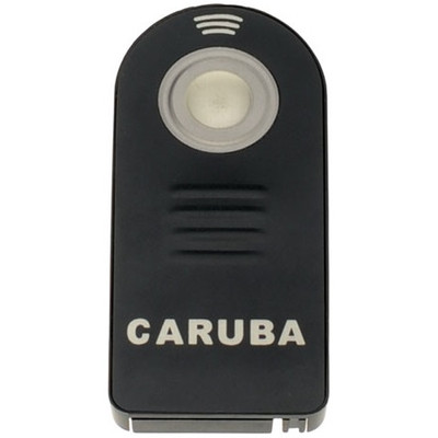 Image of Caruba CML-L3 Afstandsbediening (Nikon ML-L3)
