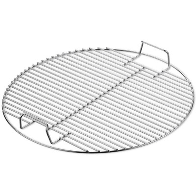 Image of Bovenrooster voor barbecues Ã47 cm (8413)