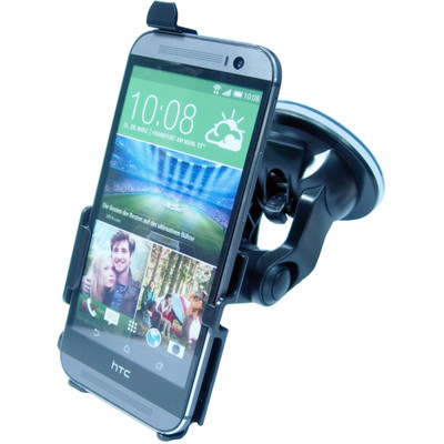 Image of Haicom Car Holder HTC One M8 HI-340