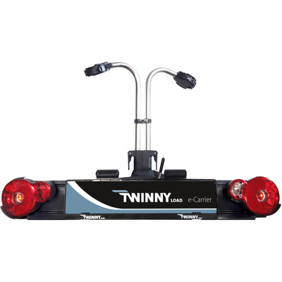 Image of Twinny Load E Carrier