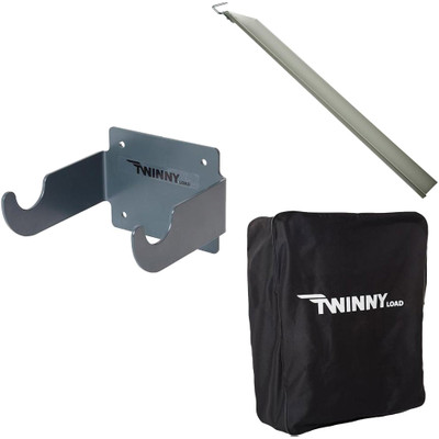 Image of Twinny Load E-Wing Plus Pakket