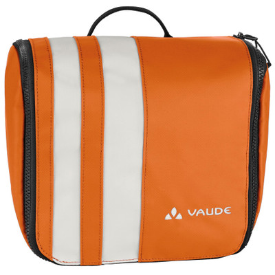 Image of Vaude Benno Orange