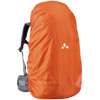 Image of Vaude Raincover for Backpacks 15-30 L Orange