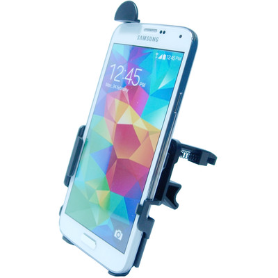 Image of Haicom Car Holder Vent Mount Samsung Galaxy S5