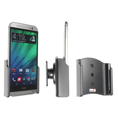 Image of Brodit Passive Holder HTC One M8