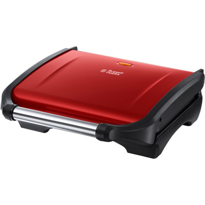 Image of Russell Hobbs Colours Rood