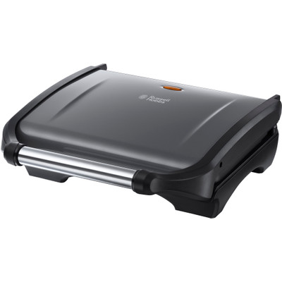 Image of Russell Hobbs Colours Contactgrill