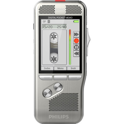 Image of Philips DPM 8200 Professional