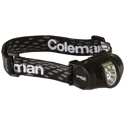 Image of Coleman CHT15 Headlamp