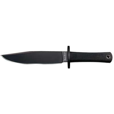 Image of Cold Steel CS 39LRST Recon Scout